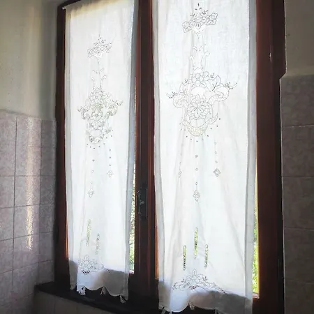 Freedom House Apartment *