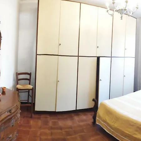 Apartment Freedom House